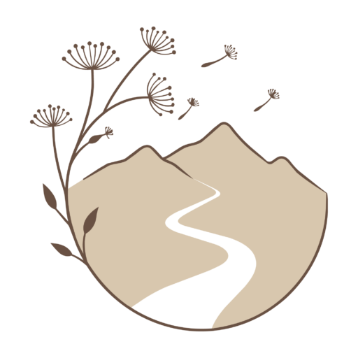 logo main