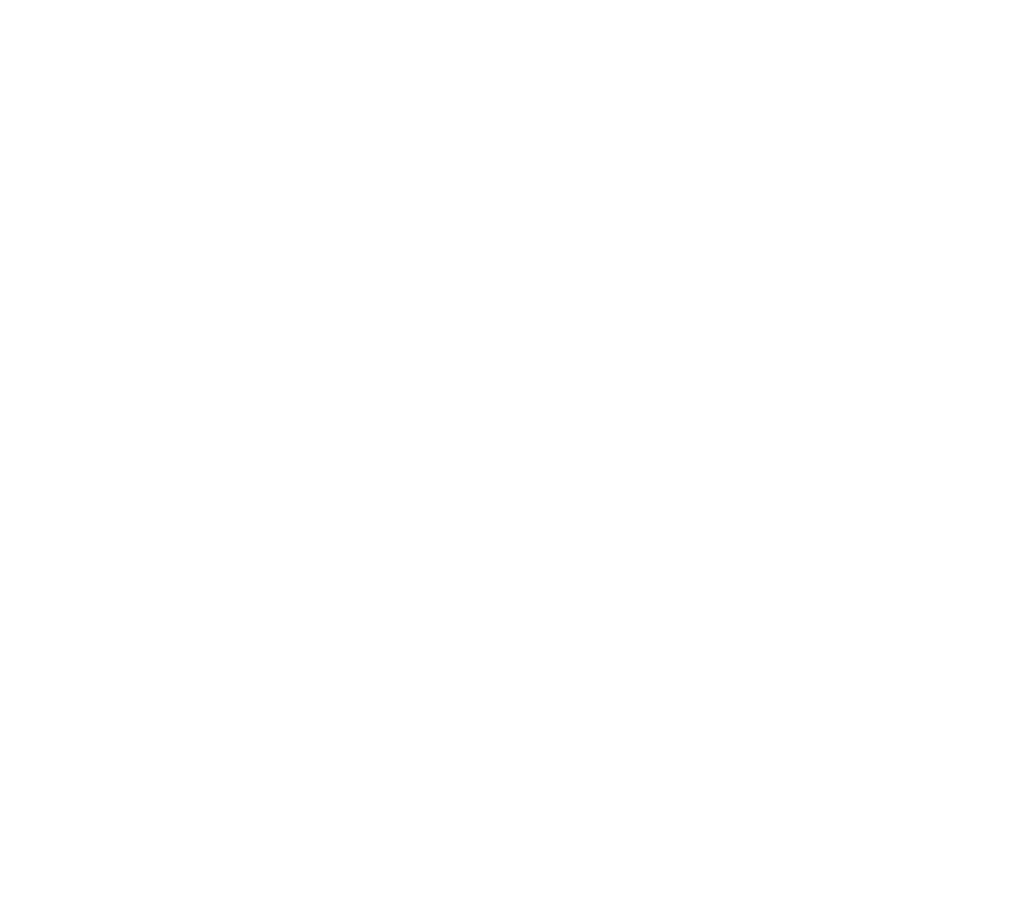 Graines de Sentiers