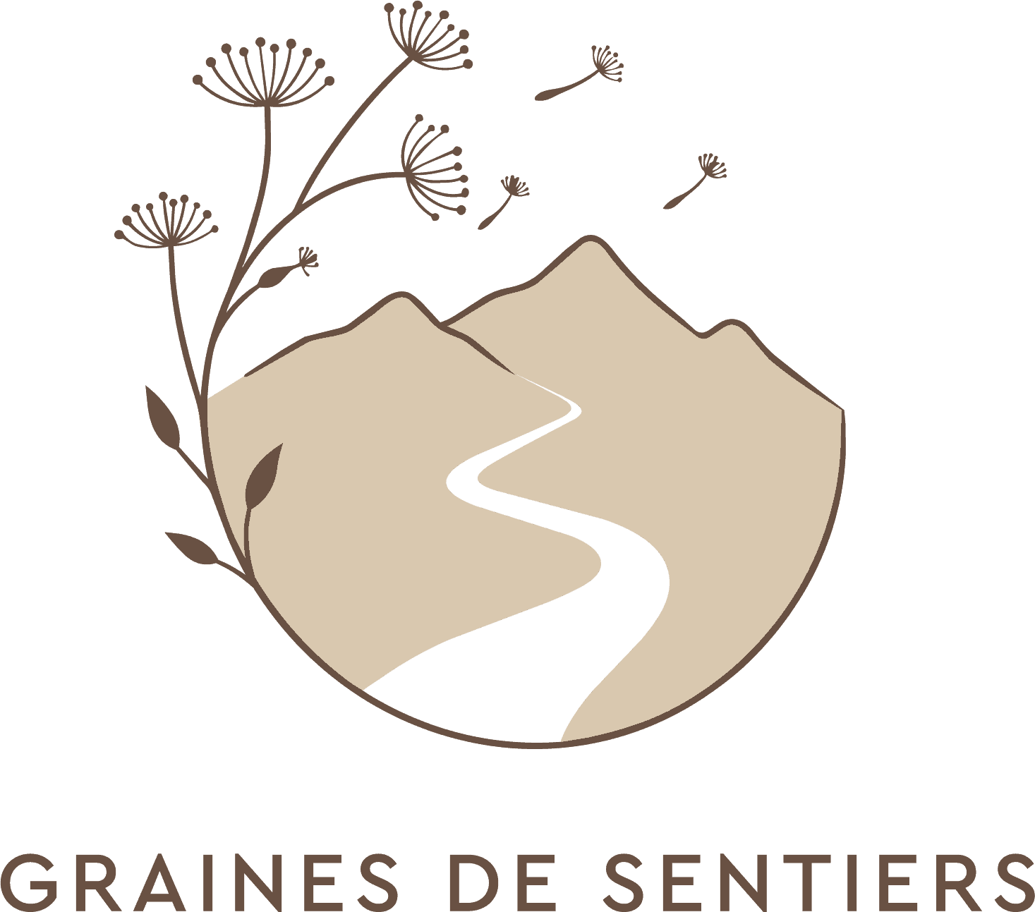 logo main